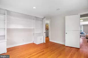 923 Winding Ln, Media, PA 19063 - Photo 20