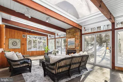 923 Winding Lane, Media, PA 19063 - Photo 14