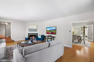 923 Winding Ln, Media, PA 19063 - Photo 6