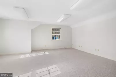 923 Winding Lane, Media, PA 19063 - Photo 22