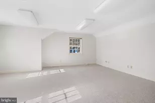 923 Winding Ln, Media, PA 19063 - Photo 22