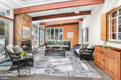 923 Winding Lane, Media, PA 19063 - Photo 12