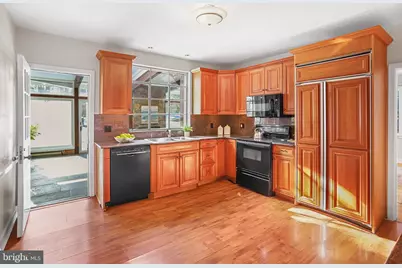 923 Winding Lane, Media, PA 19063 - Photo 10