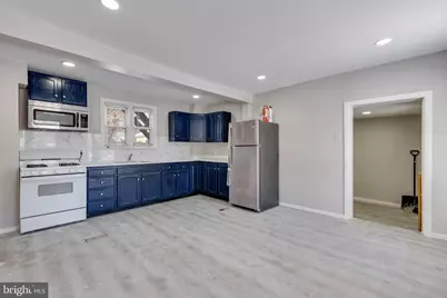 4211 Garrett #1A, Upper Darby, PA 19082 - Photo 1