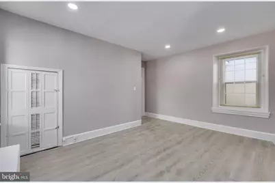 4211 Garrett #1A, Upper Darby, PA 19082 - Photo 8