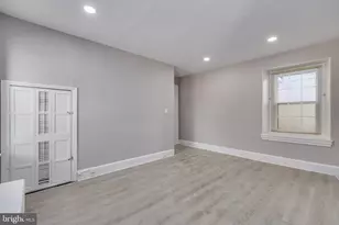 4211 Garrett, Upper Darby, PA 19082 - Photo 8