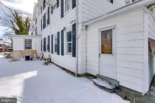 4211 Garrett, Upper Darby, PA 19082 - Photo 16