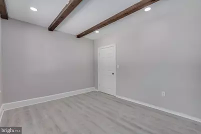 4211 Garrett #1A, Upper Darby, PA 19082 - Photo 10