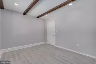 4211 Garrett, Upper Darby, PA 19082 - Photo 10