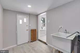 4211 Garrett, Upper Darby, PA 19082 - Photo 4