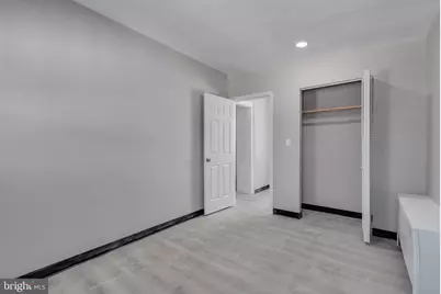 4211 Garrett #1A, Upper Darby, PA 19082 - Photo 12