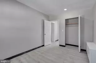 4211 Garrett, Upper Darby, PA 19082 - Photo 12