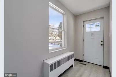 4211 Garrett #1A, Upper Darby, PA 19082 - Photo 14