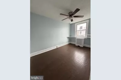 517 Littlecroft Road, Upper Darby, PA 19082 - Photo 8