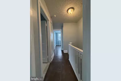 517 Littlecroft Road, Upper Darby, PA 19082 - Photo 2