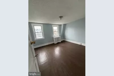 517 Littlecroft Road, Upper Darby, PA 19082 - Photo 6