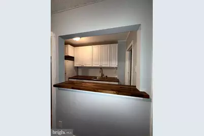 517 Littlecroft Road, Upper Darby, PA 19082 - Photo 1