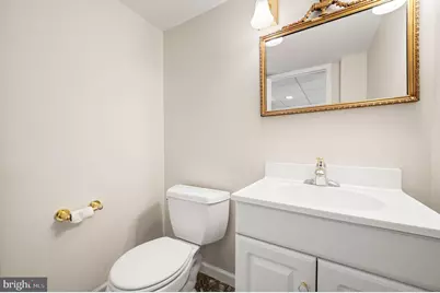 1291 Country Club Drive, Springfield, PA 19064 - Photo 28