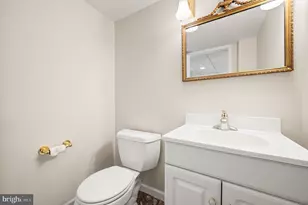 1291 Country Club Dr, Springfield, PA 19064 - Photo 28