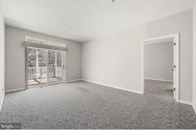 1291 Country Club Drive, Springfield, PA 19064 - Photo 16