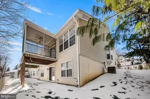 1291 Country Club Dr, Springfield, PA 19064 - Photo 36