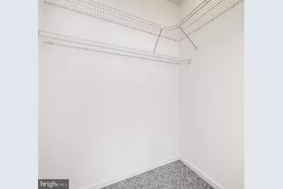 1291 Country Club Drive, Springfield, PA 19064 - Photo 24