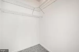 1291 Country Club Dr, Springfield, PA 19064 - Photo 24