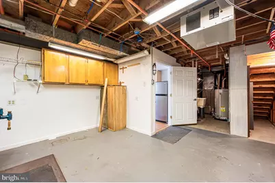 1291 Country Club Drive, Springfield, PA 19064 - Photo 34