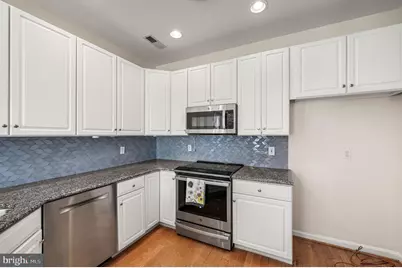 1291 Country Club Drive, Springfield, PA 19064 - Photo 10