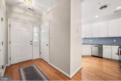 1291 Country Club Drive, Springfield, PA 19064 - Photo 4