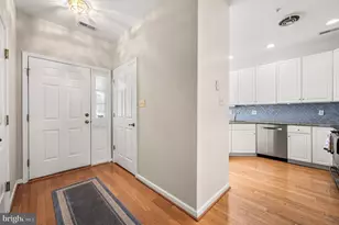 1291 Country Club Dr, Springfield, PA 19064 - Photo 4