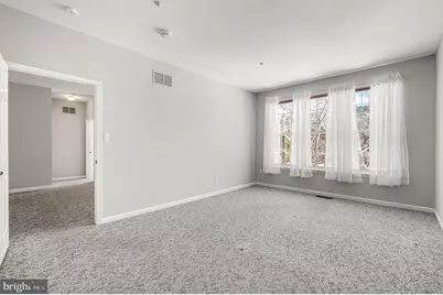 1291 Country Club Drive, Springfield, PA 19064 - Photo 22