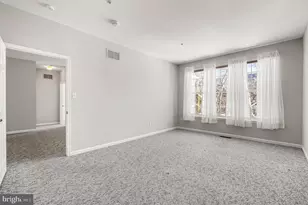 1291 Country Club Dr, Springfield, PA 19064 - Photo 22