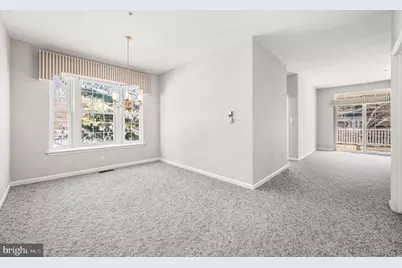 1291 Country Club Drive, Springfield, PA 19064 - Photo 14