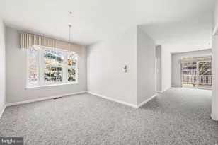 1291 Country Club Dr, Springfield, PA 19064 - Photo 14