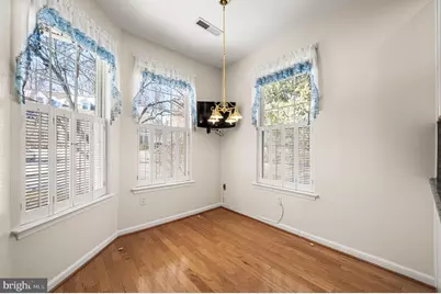 1291 Country Club Drive, Springfield, PA 19064 - Photo 12