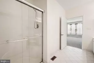 1291 Country Club Dr, Springfield, PA 19064 - Photo 26