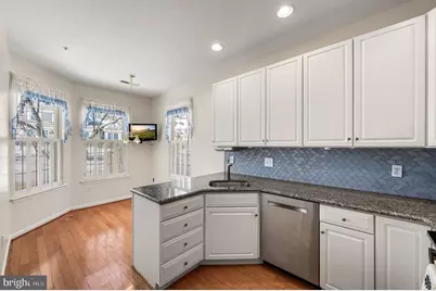 1291 Country Club Drive, Springfield, PA 19064 - Photo 6