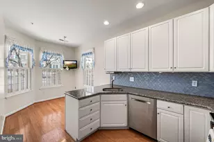 1291 Country Club Dr, Springfield, PA 19064 - Photo 6