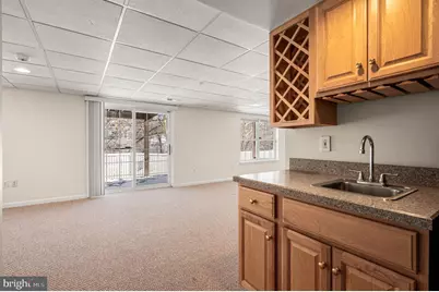 1291 Country Club Drive, Springfield, PA 19064 - Photo 32