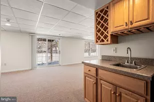 1291 Country Club Dr, Springfield, PA 19064 - Photo 32