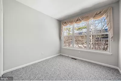 1291 Country Club Drive, Springfield, PA 19064 - Photo 20