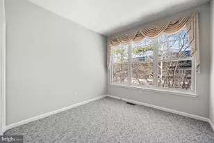 1291 Country Club Dr, Springfield, PA 19064 - Photo 20