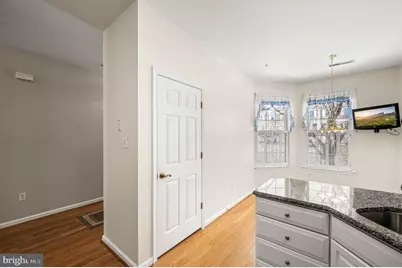 1291 Country Club Drive, Springfield, PA 19064 - Photo 8