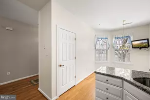 1291 Country Club Dr, Springfield, PA 19064 - Photo 8