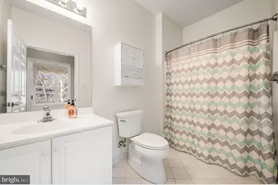 1291 Country Club Drive, Springfield, PA 19064 - Photo 18