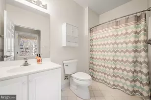 1291 Country Club Dr, Springfield, PA 19064 - Photo 18