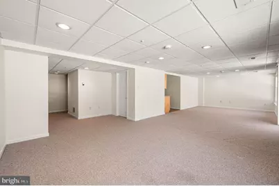 1291 Country Club Drive, Springfield, PA 19064 - Photo 30