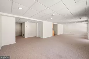 1291 Country Club Dr, Springfield, PA 19064 - Photo 30