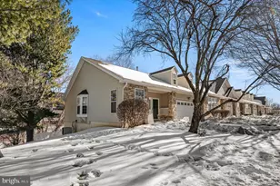 1291 Country Club Dr, Springfield, PA 19064 - Photo 2